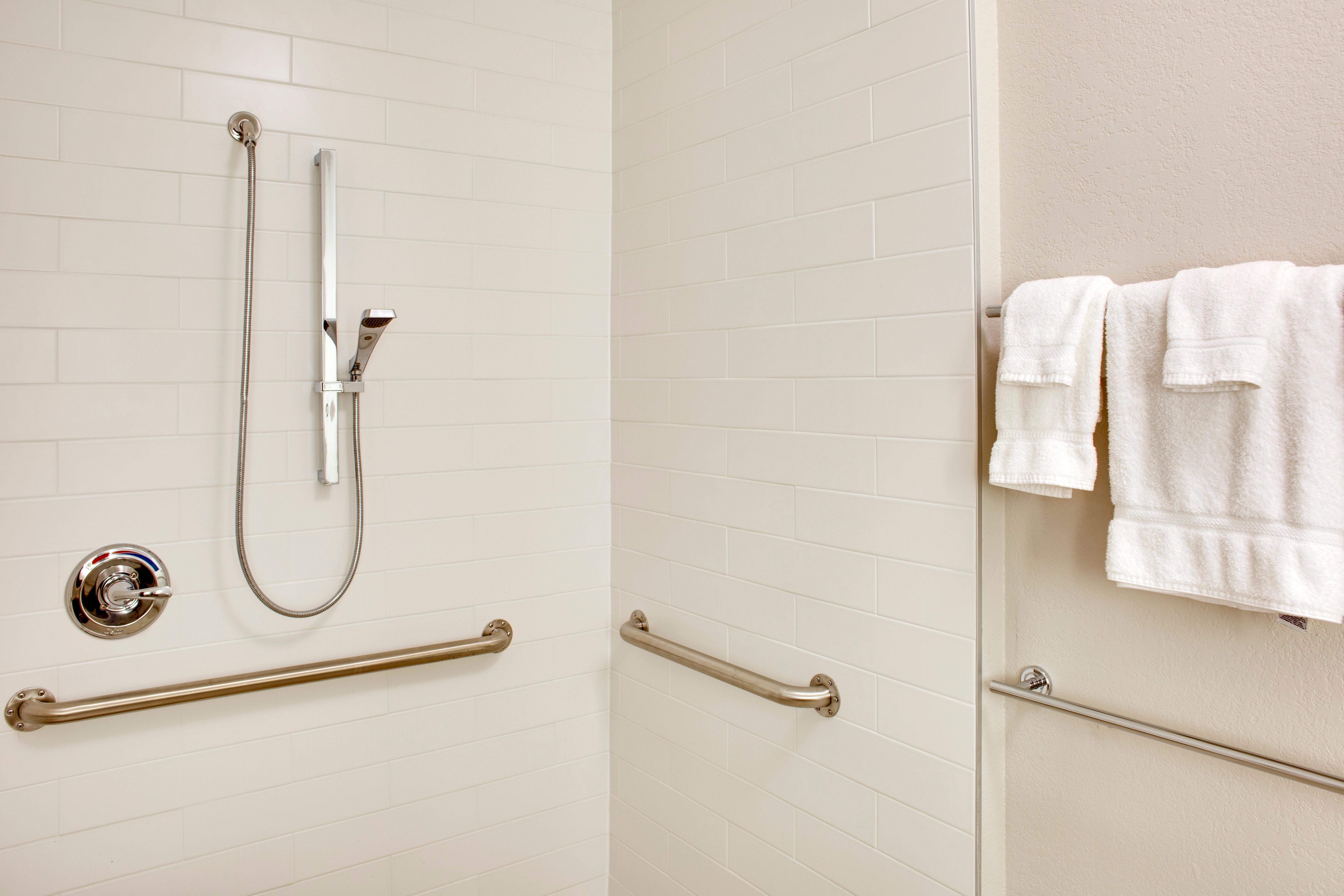 Holiday Inn Express Hotel & Suites Chickasha By Ihg Zewnętrze zdjęcie